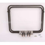 11090-27 Compatible Lang 208/240V Ele Ecco Oven 11Kw
