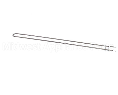 11090-34-1 Lbc Bakery Wt Element Kit, Lroe 208V