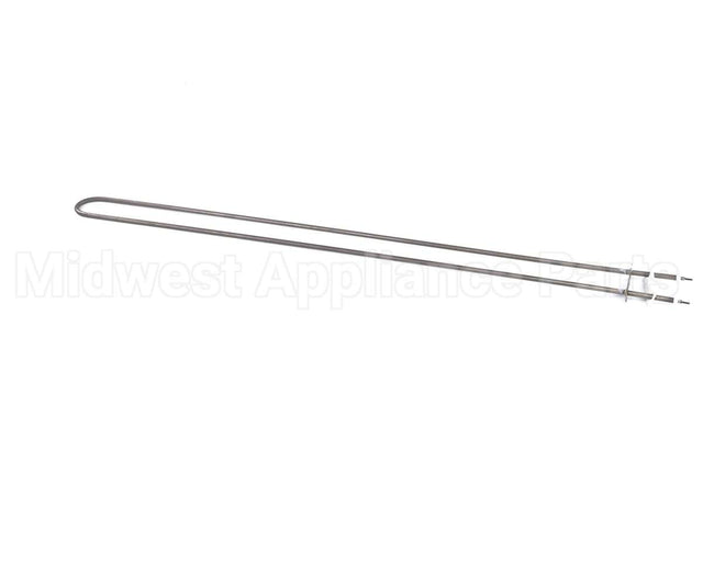 11090-34-1 Lbc Bakery Wt Element Kit, Lroe 208V