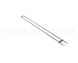 11090-34-1 Lbc Bakery Wt Element Kit, Lroe 208V