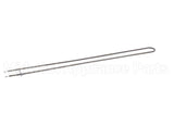 11090-34-1 Lbc Bakery Wt Element Kit, Lroe 208V