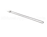 11090-34-1 Lbc Bakery Wt Element Kit, Lroe 208V