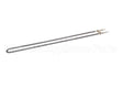 11090-39 Lbc Bakery Element, 3Kw Snglhairpin Lcr-7