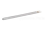 11090-39 Lbc Bakery Element, 3Kw Snglhairpin Lcr-7