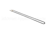 11090-39 Lbc Bakery Element, 3Kw Snglhairpin Lcr-7