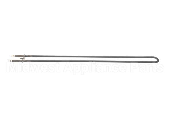 11090-40 Lbc Bakery Element 2Kw Lcr-7 Rotisserie