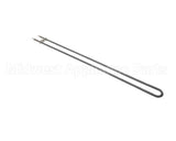 11090-40 Lbc Bakery Element 2Kw Lcr-7 Rotisserie