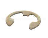 11090108 Doughpro Proluxe Clip E Retaining Csd1577