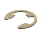 11090108 Doughpro Proluxe Clip E Retaining Csd1577