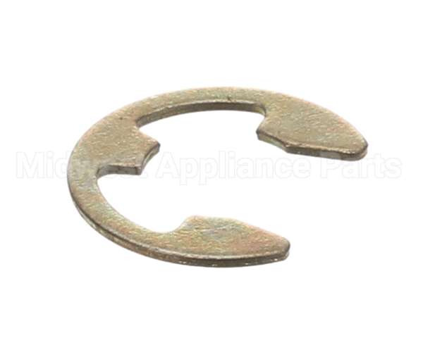 11090108 Doughpro Proluxe Clip E Retaining Csd1577