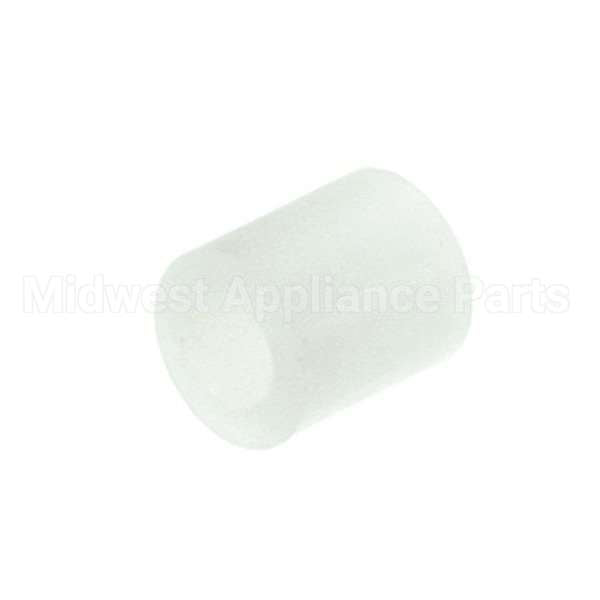 11090109 Compatible Doughpro Spacer Nylon 1/4X.141X9/32 Mfg