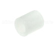 11090109 Doughpro Proluxe Spacer Nylon 1/4X.141X9/32 Mfg