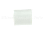 11090109 Doughpro Proluxe Spacer Nylon 1/4X.141X9/32 Mfg