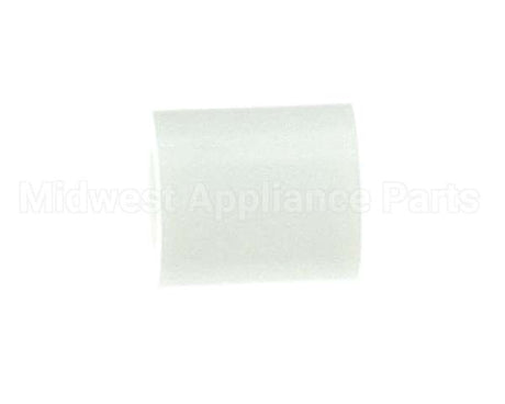 11090109 Doughpro Proluxe Spacer Nylon 1/4X.141X9/32 Mfg