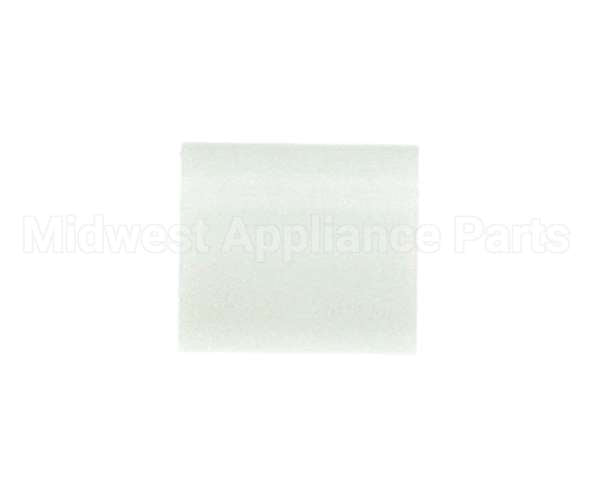 11090109 Doughpro Proluxe Spacer Nylon 1/4X.141X9/32 Mfg