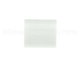 11090109 Doughpro Proluxe Spacer Nylon 1/4X.141X9/32 Mfg