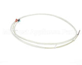 110901100 Doughpro Proluxe Heater Wire Kit Upper Platen