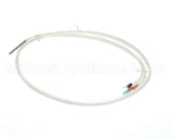 110901100 Doughpro Proluxe Heater Wire Kit Upper Platen