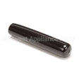 110901168 Compatible Doughpro Grip Handle (Vinyl)