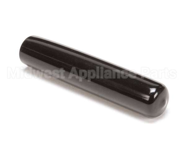 110901168 Doughpro Proluxe Grip Handle (Vinyl)