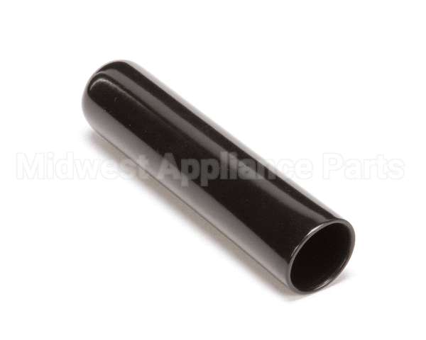 110901168 Doughpro Proluxe Grip Handle (Vinyl)