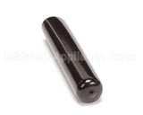 110901168 Doughpro Proluxe Grip Handle (Vinyl)