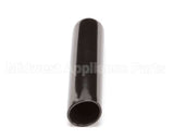 110901168 Doughpro Proluxe Grip Handle (Vinyl)