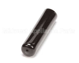 110901168 Doughpro Proluxe Grip Handle (Vinyl)