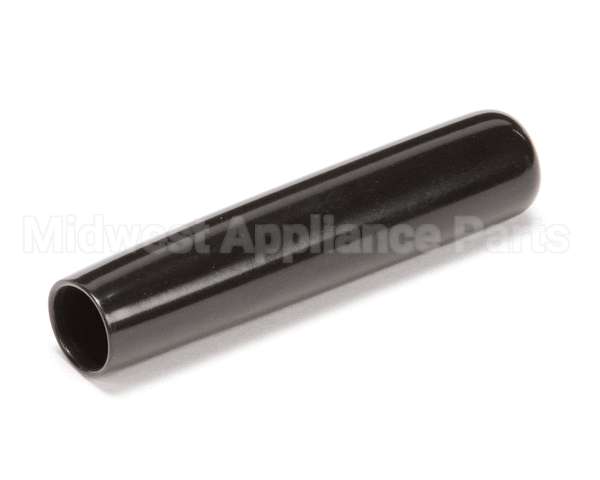 110901168 Doughpro Proluxe Grip Handle (Vinyl)