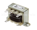 11090175 Doughpro Proluxe Transformer Quick Connect Powe