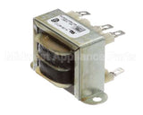 11090175 Doughpro Proluxe Transformer Quick Connect Powe