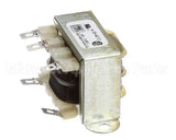 11090175 Doughpro Proluxe Transformer Quick Connect Powe