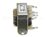 11090175 Doughpro Proluxe Transformer Quick Connect Powe