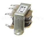 11090175 Doughpro Proluxe Transformer Quick Connect Powe