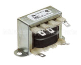 11090175 Doughpro Proluxe Transformer Quick Connect Powe