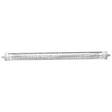 110903 Compatible Merco Quartz Element 240V 550W