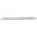 110904 Compatible Merco Quartz Element 240V 440W