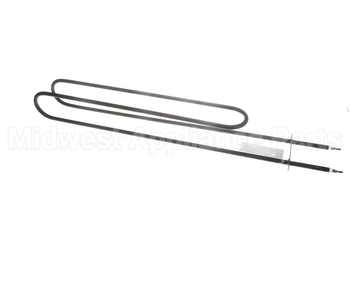 11091-02-1 Lbc Bakery Lmo Heater Element 240V 4166W