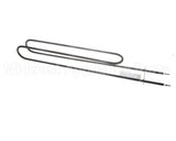 11091-02-1 Lbc Bakery Lmo Heater Element 240V 4166W