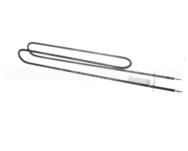 11091-02-1 Lbc Bakery Lmo Heater Element 240V 4166W