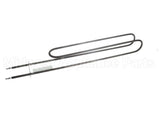 11091-02-1 Lbc Bakery Lmo Heater Element 240V 4166W