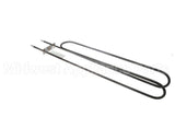 11091-02-1 Lbc Bakery Lmo Heater Element 240V 4166W