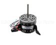 11091207SP Amana-Goodman 208-230V1Ph 1/4Hp 952Rpm 3Spd