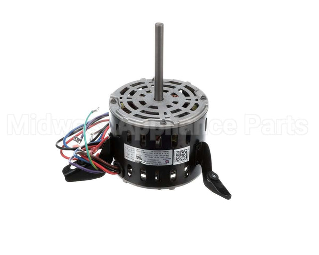 11091207SP Amana-Goodman 208-230V1Ph 1/4Hp 952Rpm 3Spd