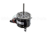 11091207SP Amana-Goodman 208-230V1Ph 1/4Hp 952Rpm 3Spd