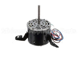 11091207SP Amana-Goodman 208-230V1Ph 1/4Hp 952Rpm 3Spd