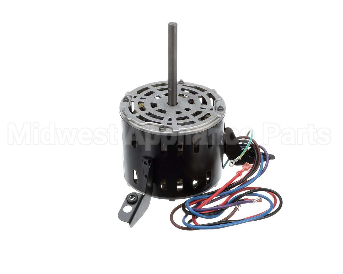 11091207SP Amana-Goodman 208-230V1Ph 1/4Hp 952Rpm 3Spd