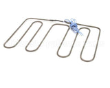 11092-01 Lbc Bakery Element, Mini Proofer