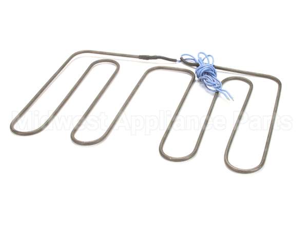 11092-01 Lbc Bakery Element, Mini Proofer