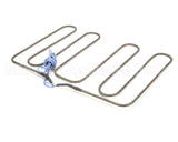 11092-01 Lbc Bakery Element, Mini Proofer